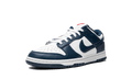 DUNK LOW