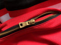 PANTALONCINI DA BASKET NBA
