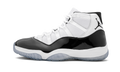 JORDAN 11