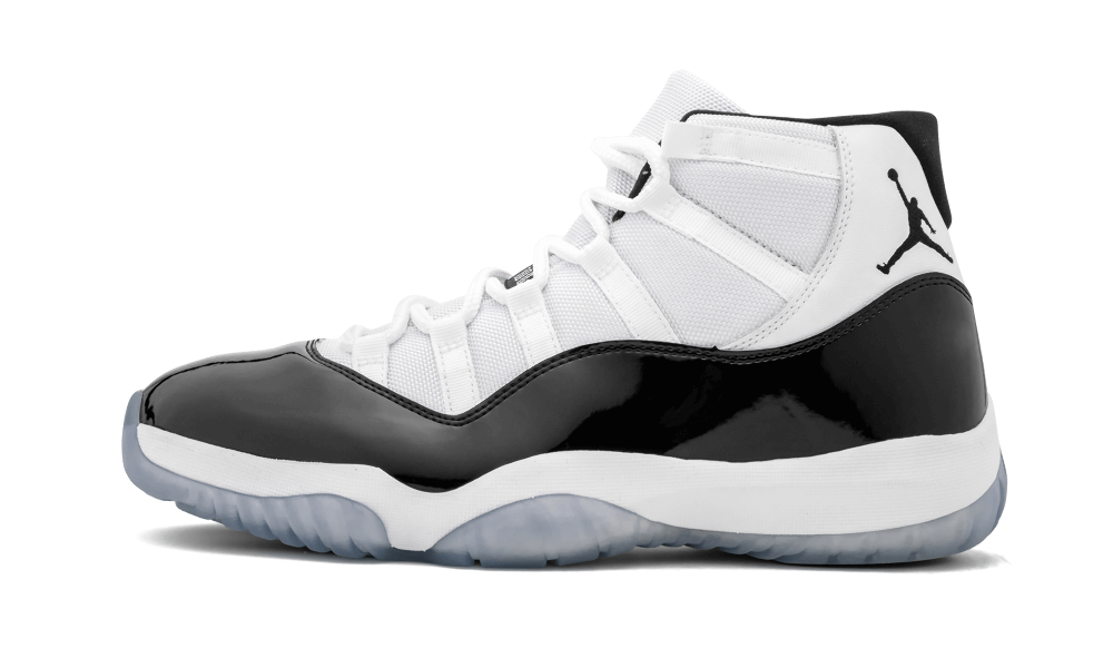 JORDAN 11