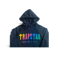 TUTA TRAPSTAR