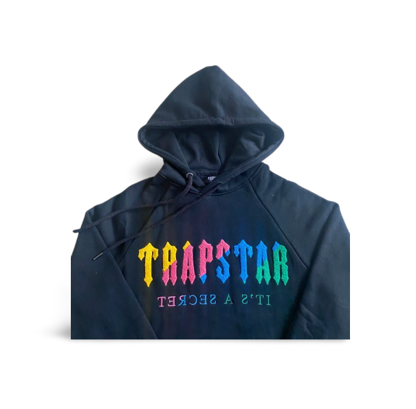 TUTA TRAPSTAR