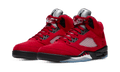 JORDAN 5