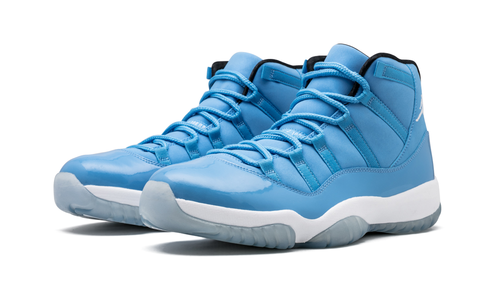 JORDAN 11