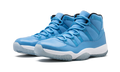 JORDAN 11