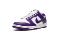 DUNK LOW