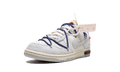 DUNK LOW OFF-W.