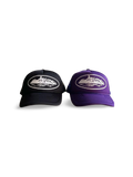 CAPPELLO CORTEIZ
