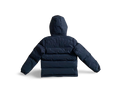 GIACCA TRAPSTAR