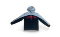 TUTA TRAPSTAR