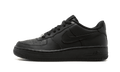 AF1