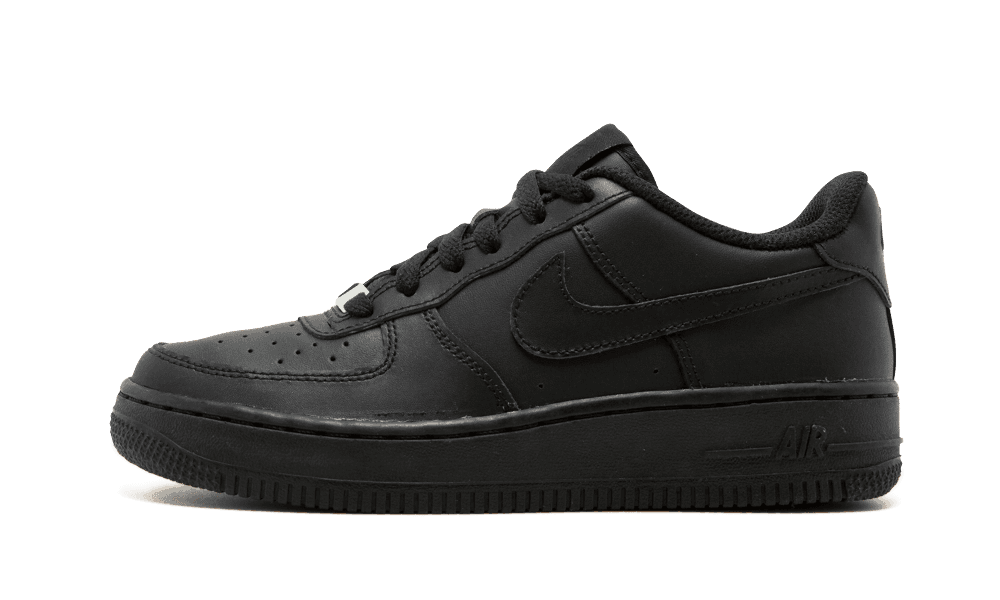AF1