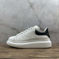 MCQUEEN