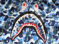 PANTALONCINI BAPE