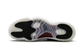 JORDAN 11