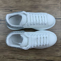 MCQUEEN