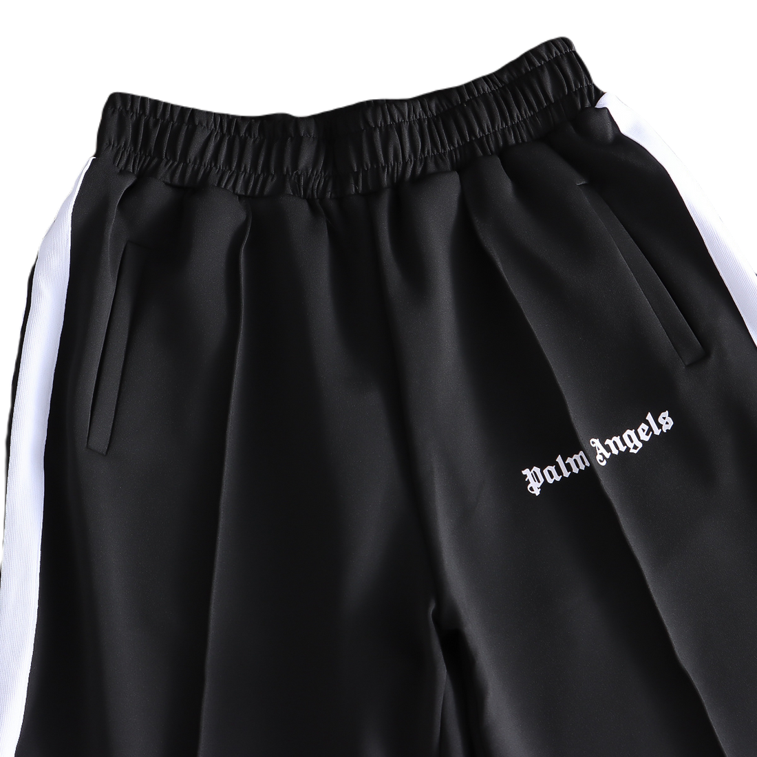 PANTALONCINI PALM ANGELS