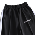 PANTALONCINI PALM ANGELS
