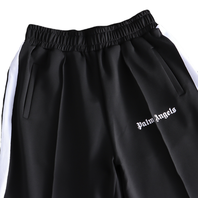 PANTALONCINI PALM ANGELS