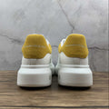 MCQUEEN