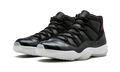 JORDAN 11