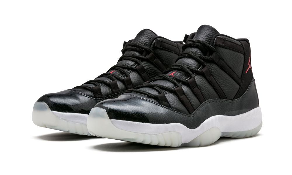 JORDAN 11