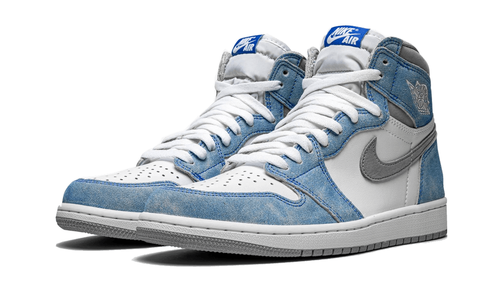JORDAN 1