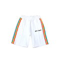PANTALONCINI PALM ANGELS