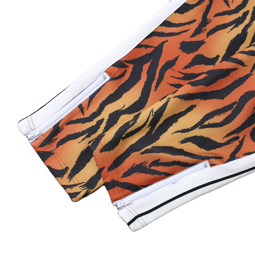 PANTALONI PALM ANGELS
