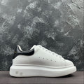 MCQUEEN