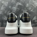 MCQUEEN