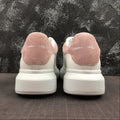 MCQUEEN