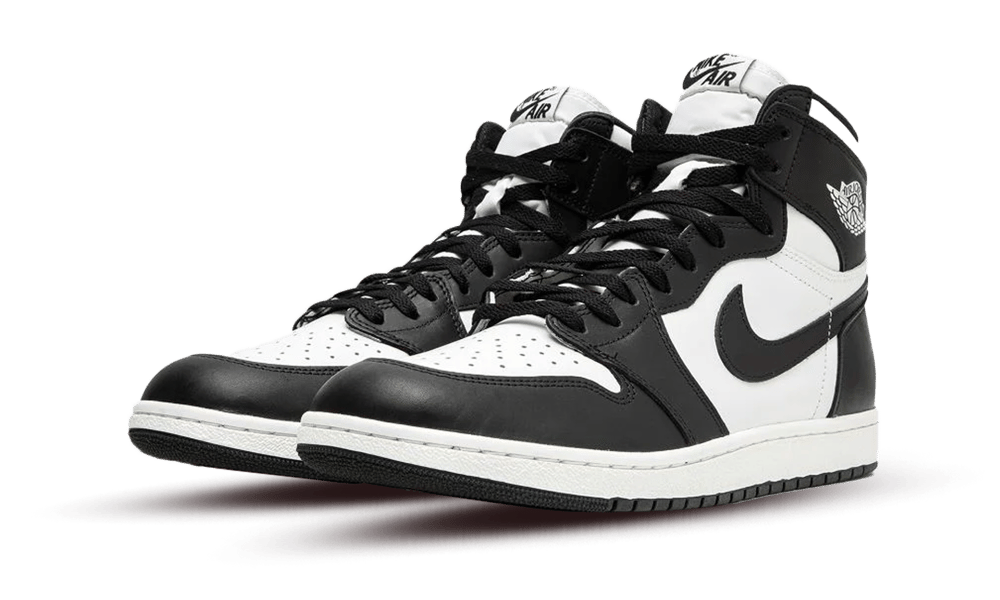 JORDAN 1