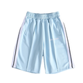 PANTALONCINI PALM ANGELS