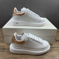 MCQUEEN