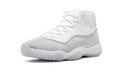 JORDAN 11