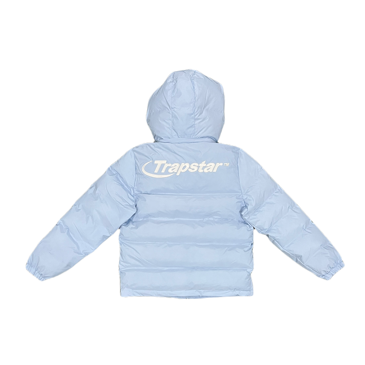 GIACCA TRAPSTAR