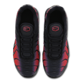 TN