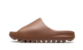 YEEZY SLIDE
