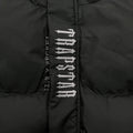 GIACCA TRAPSTAR DONNA