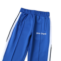 PANTALONI PALM ANGELS