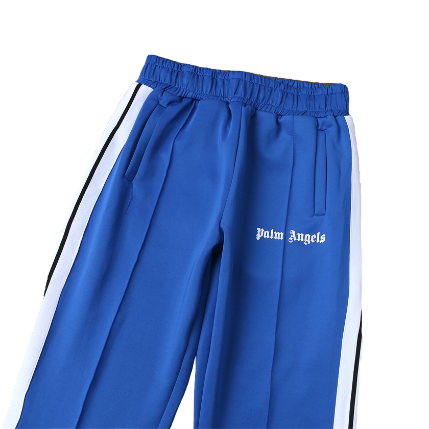 PANTALONI PALM ANGELS