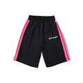 PANTALONCINI PALM ANGELS