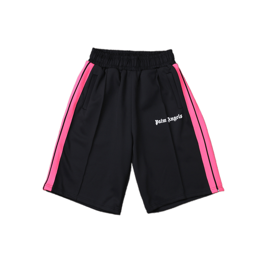 PANTALONCINI PALM ANGELS