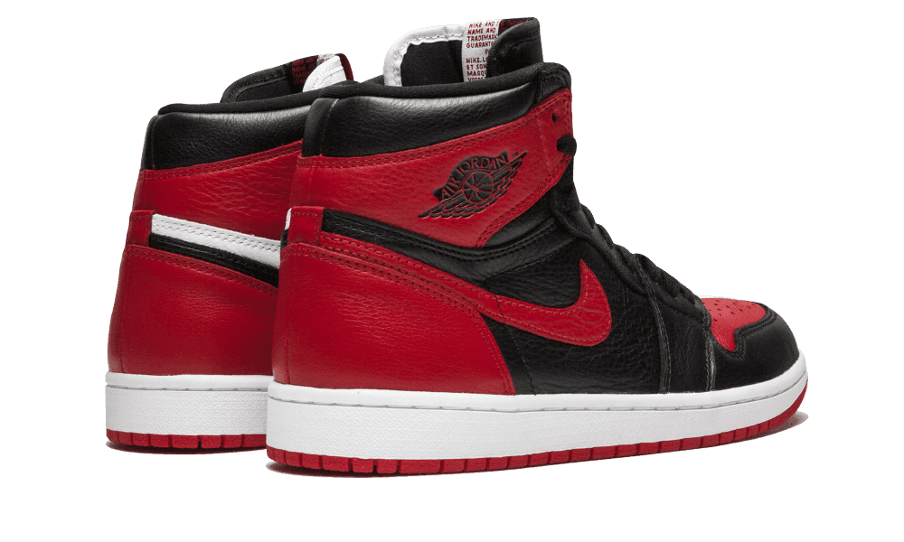 JORDAN 1