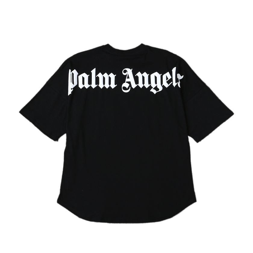 MAGLIETTA PALM ANGELS