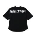MAGLIETTA PALM ANGELS