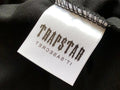MAGLIETTA TRAPSTAR