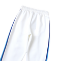 PANTALONI PALM ANGELS
