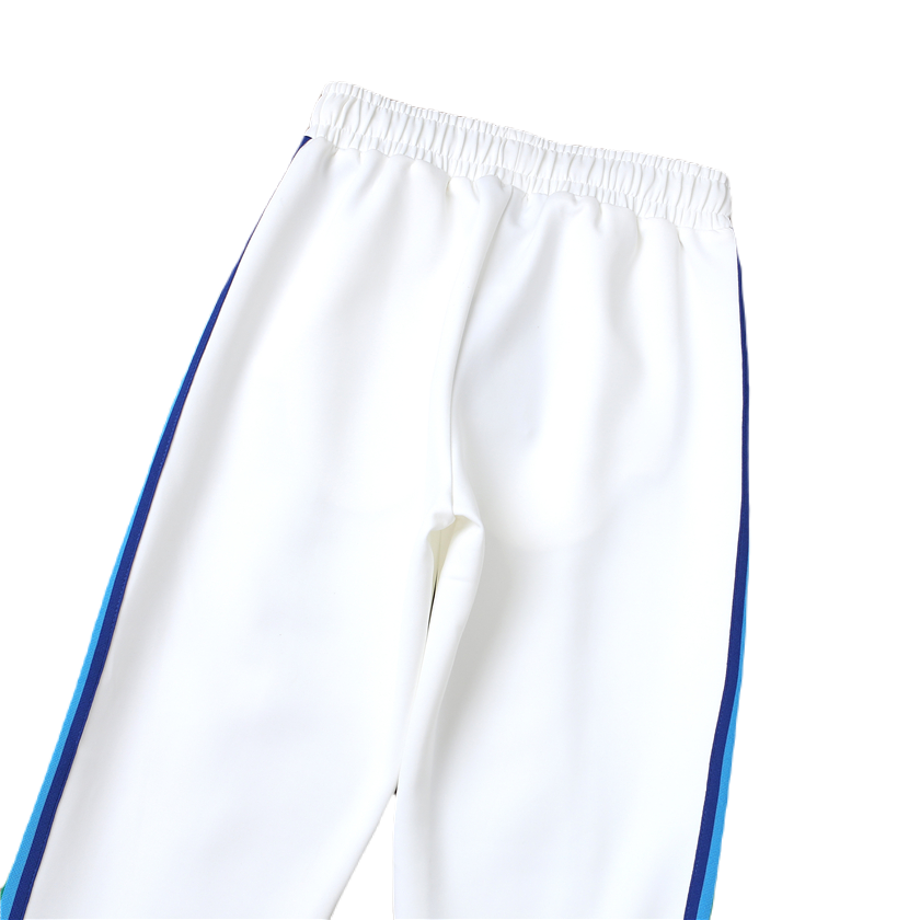 PANTALONI PALM ANGELS